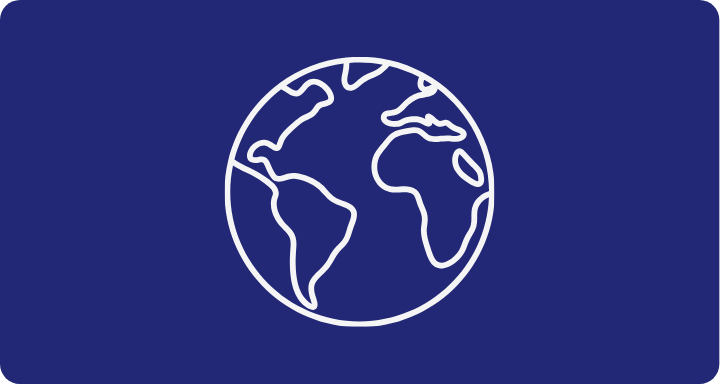 Worldwide